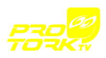 protork