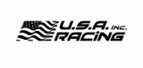USA racing